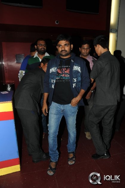 Love-You-Bangaram-Premiere-Show